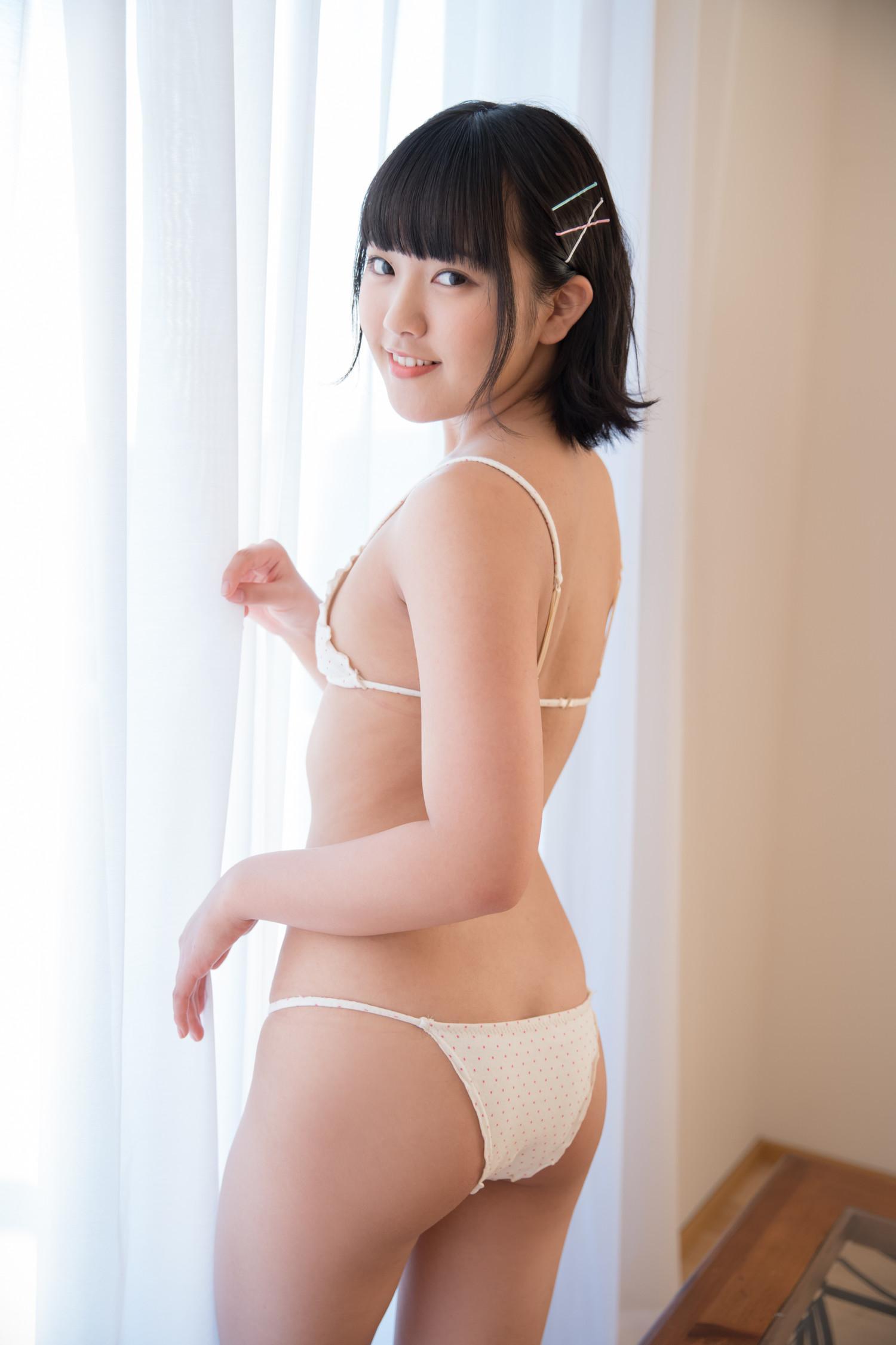 Anjyu Kouzuki 香月杏珠, [Girlz-High] 2023.09 (BFAA_035_013)(8)