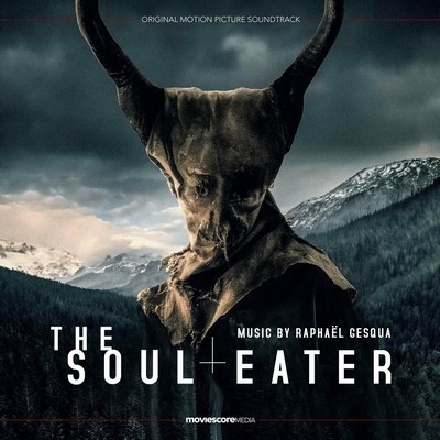 The Soul Eater Soundtrack