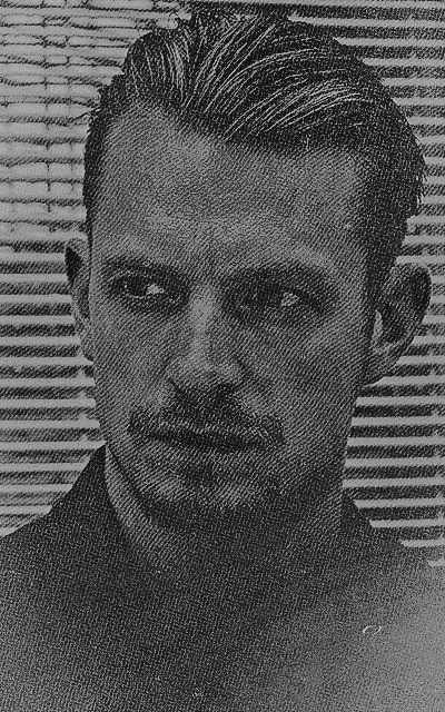 joel kinnaman BbihFTW6_o