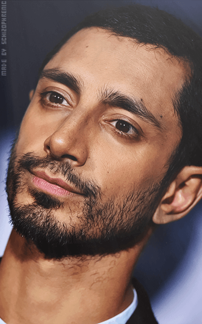 Riz Ahmed TJO21br3_o