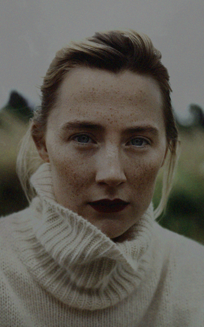 Saoirse Ronan MVEK6Ta5_o