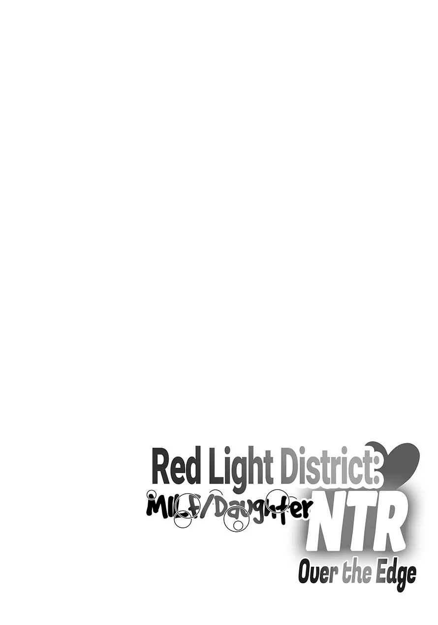 Red light completo - 89