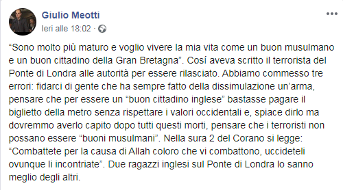 Attentati islamici - Pagina 5 0FkECm03_o