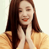 Voir un profil - Hana Birks Y8KTORFE_o