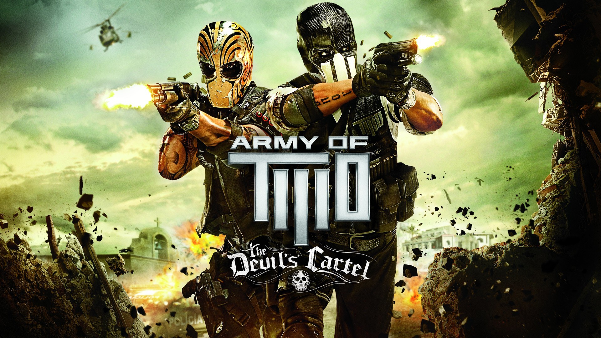army_of_two_the_devils_cartel_2013-1920x1080.jpg
