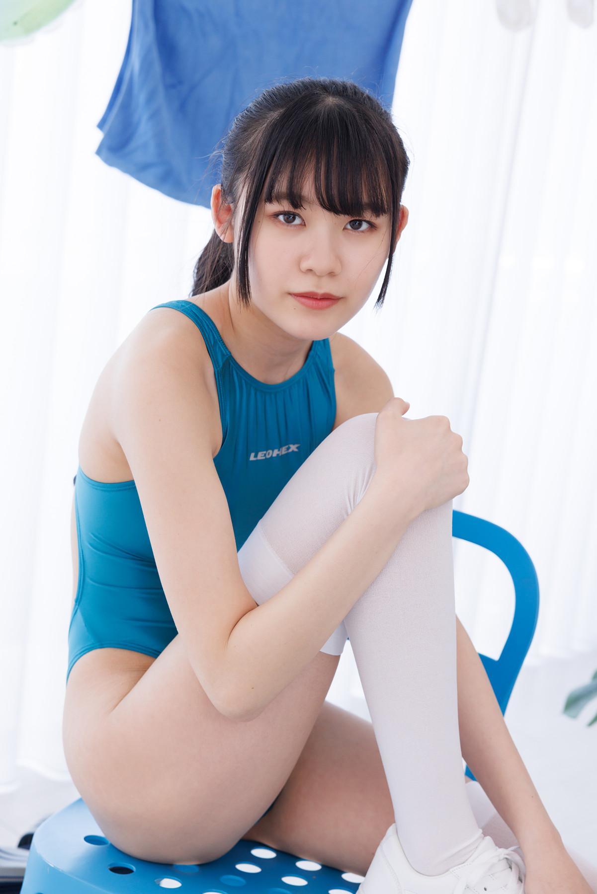 Rima Ozora 大空りま, Minisuka [b_gen_ppv01_ozora_r13](50)