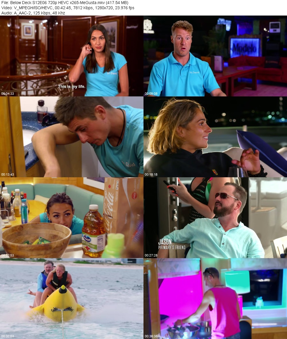 9xVyDQi5_o.jpg