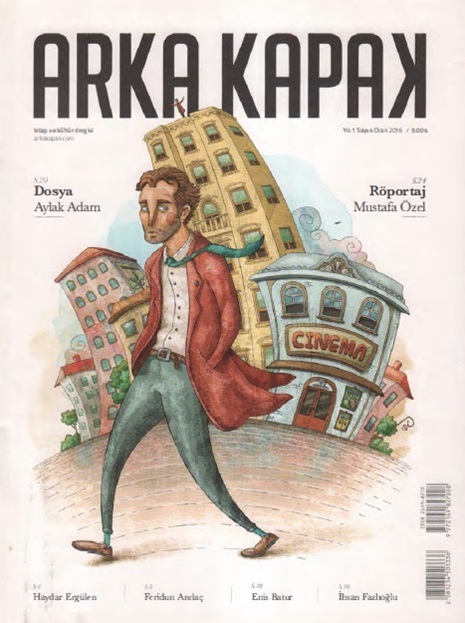 UstZTAvr_o.jpg