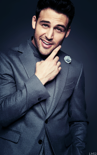 Nathanaël Davis