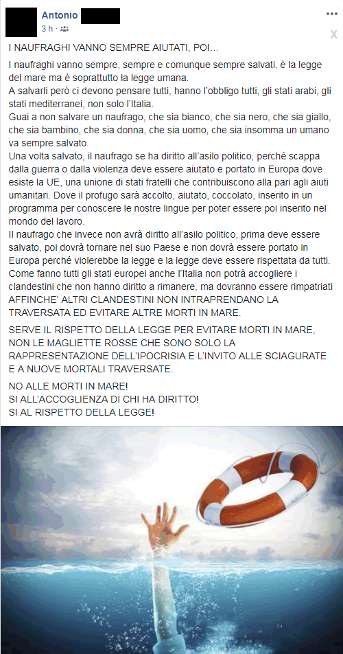 IMMIGRATI (II parte) - Pagina 5 C0WeQGiA_o