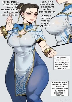 chun-li