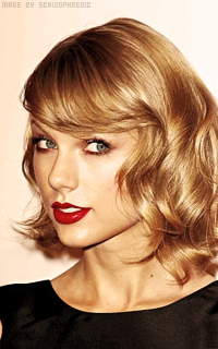 Taylor Swift VACFicVG_o