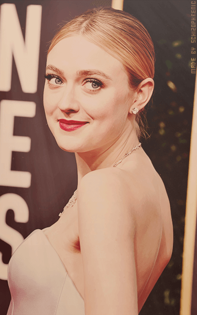 Dakota Fanning 8KouxkFY_o