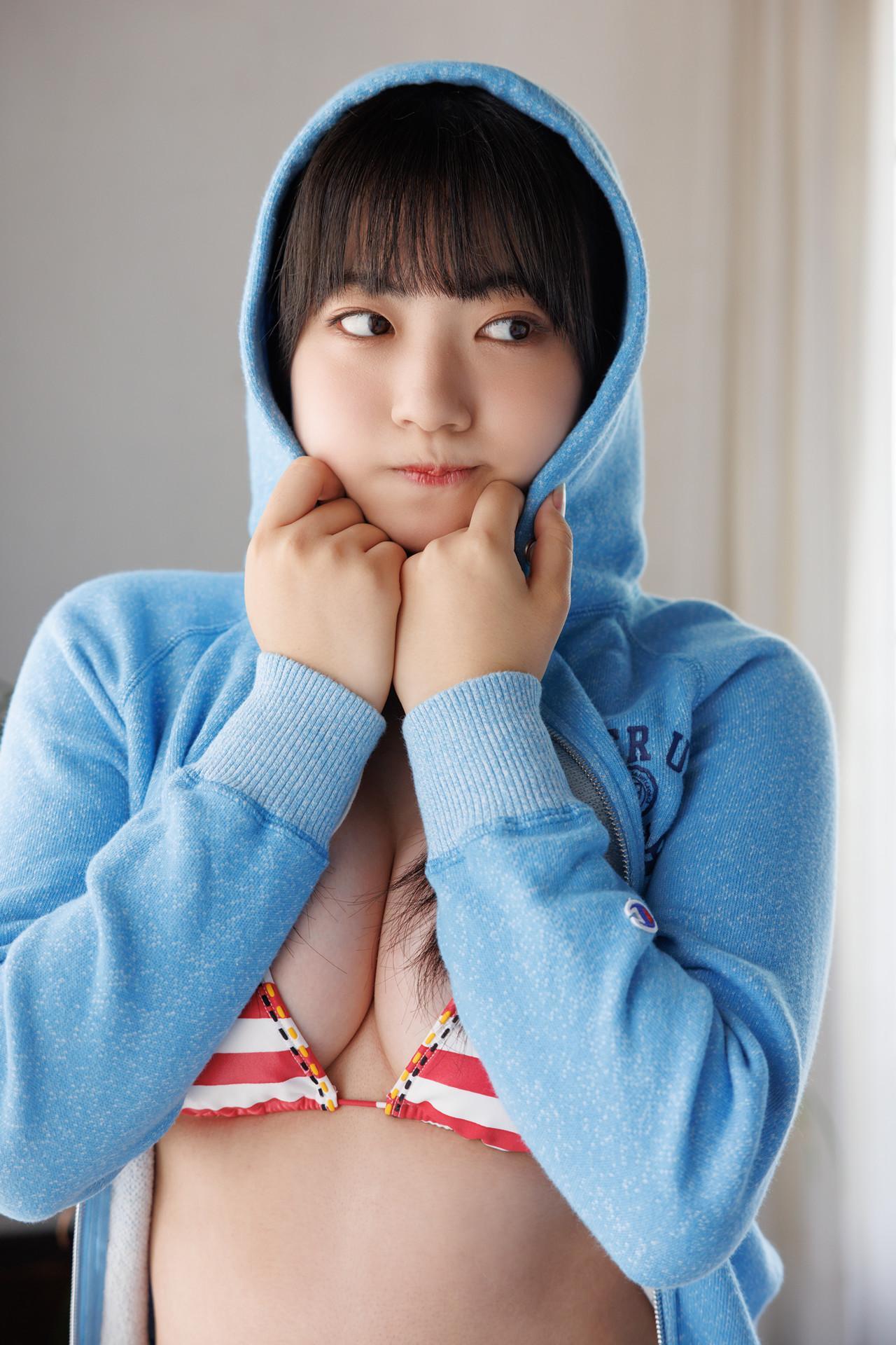 Maaya Obana 小花真彩, Minisuka.tv [4k_l_maaya_13](16)