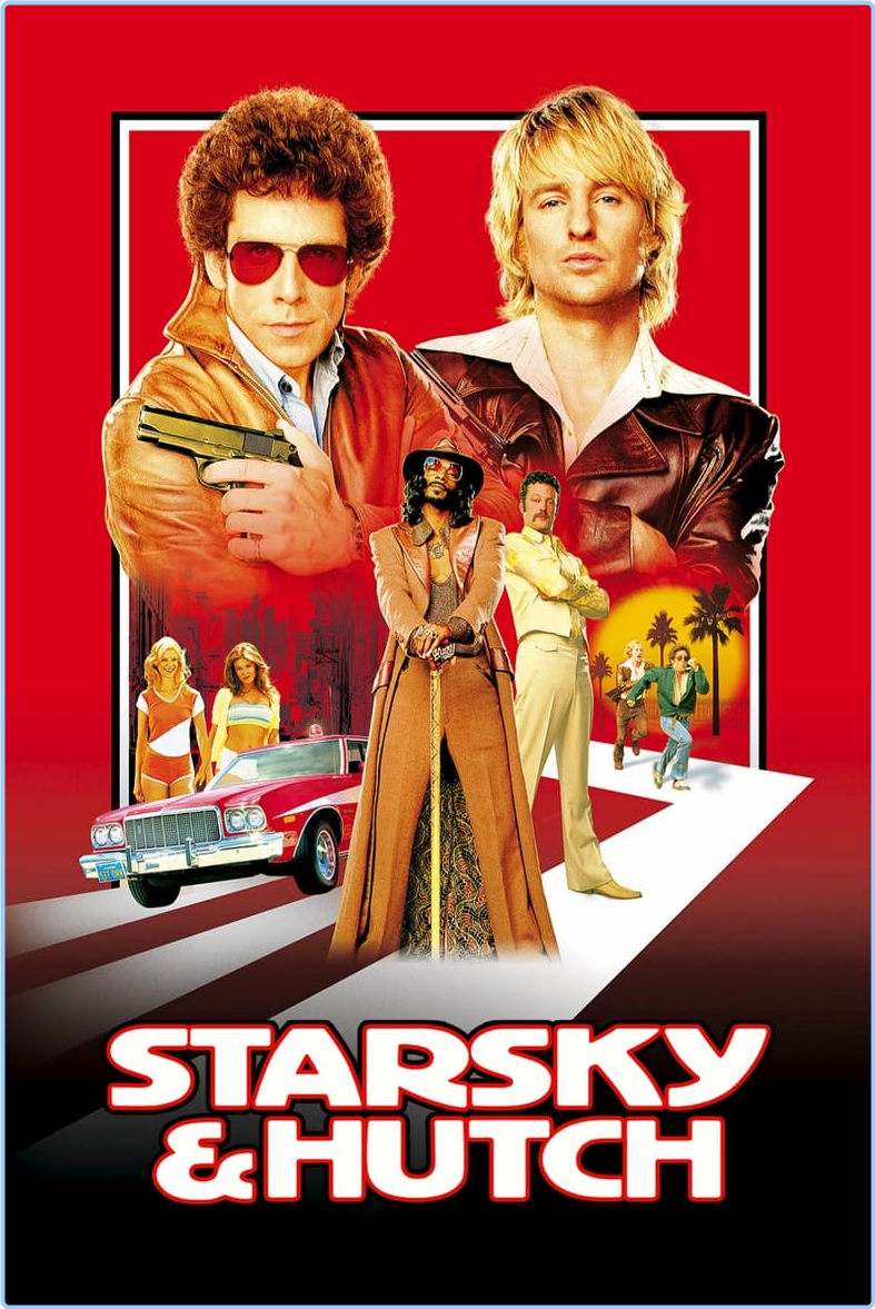 Starsky And Hutch (2004) [1080p] BrRip (x264) G9lCOVFO_o