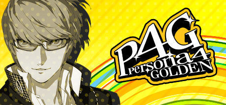 Persona 4 Golden - FitGirl OLDNqZJt_o