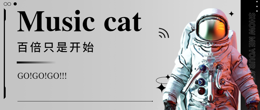 社区治理