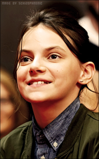 Dafne Keen Dj3BVCQ2_o