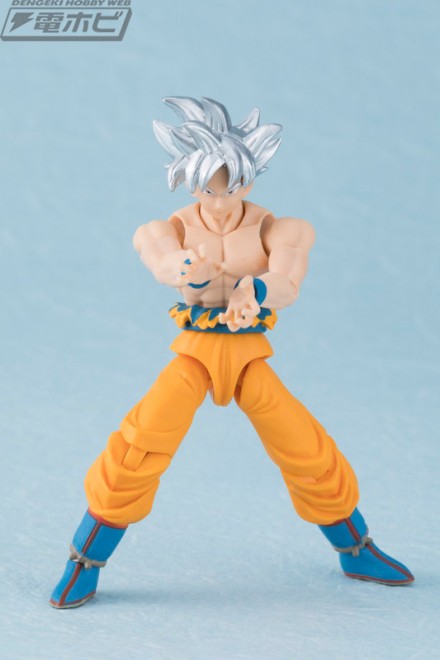 Dragon Ball : Shodo (Bandai) Fst8ur0I_o