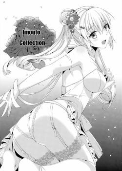 imouto-collection-final-feliz-navidad-bv