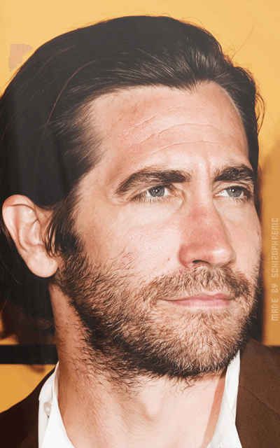 Jake Gyllenhaal - Page 5 VDJ15uWk_o
