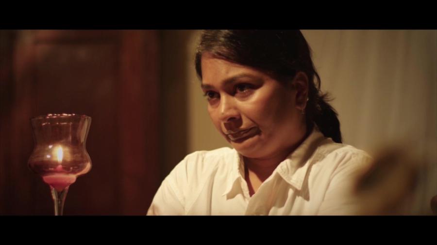 Miruna (2020) Tamil 1080p WEB-HD AVC AAC-BWT Miruna (2020) Tamil 1080p WEB-HD AVC AAC-BWT