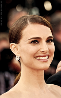 Natalie Portman SdqFTpQU_o