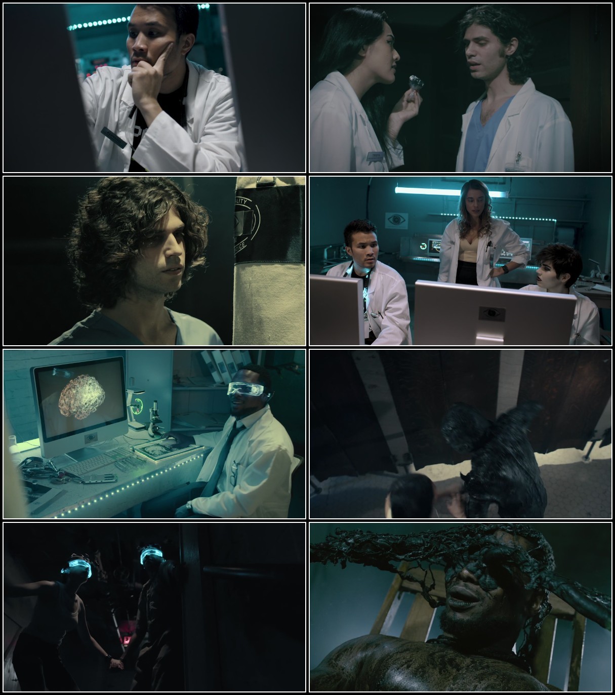 https://images2.imgbox.com/df/41/DjsSHjm7_o.jpg