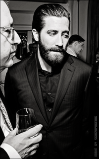 Jake Gyllenhaal - Page 3 WuifJVeL_o