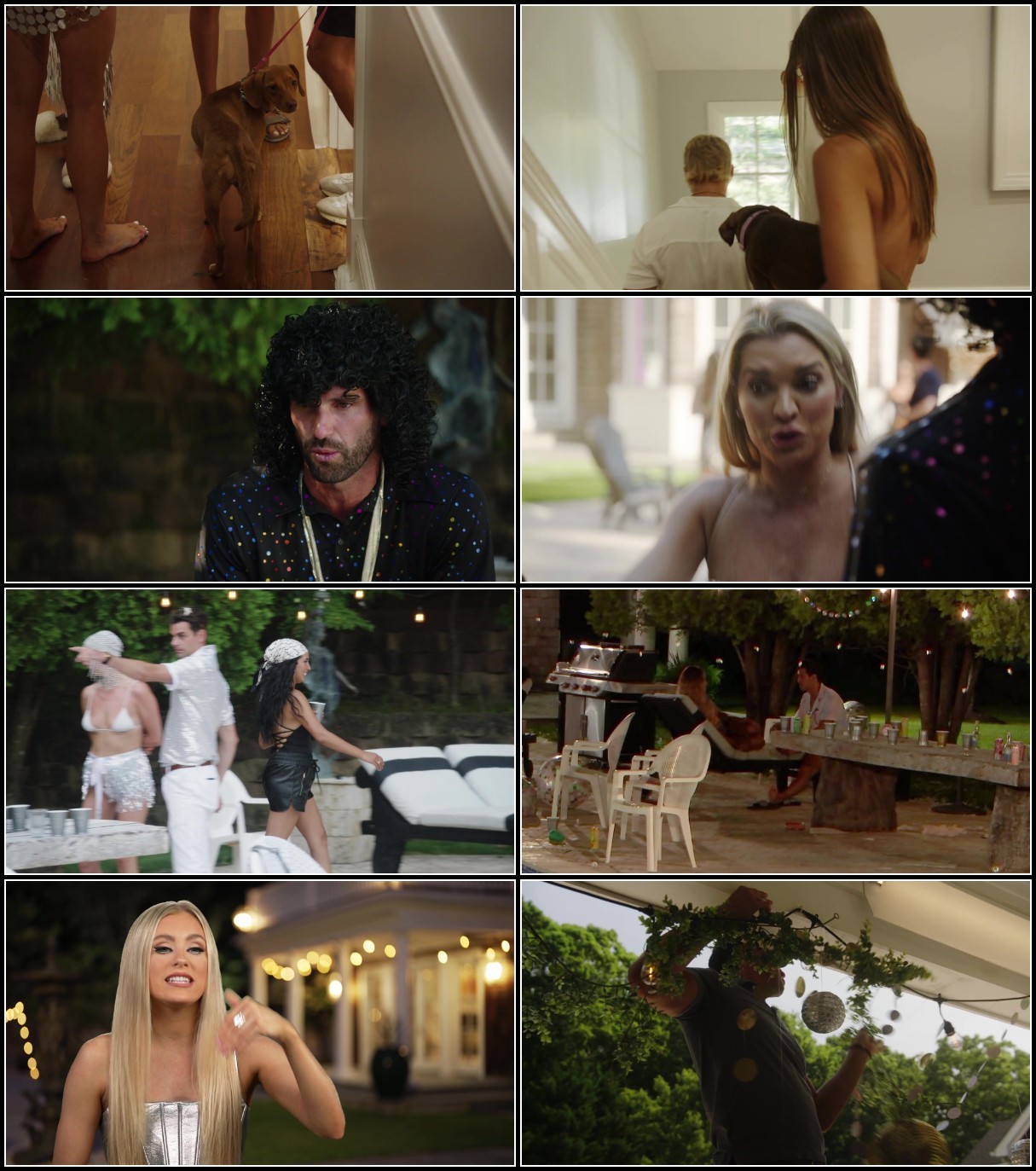 Summer House S07E06 1080p WEB h264-KOGi Summer House S07E06 1080p WEB h264-KOGi