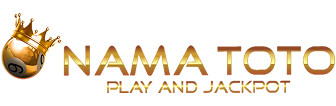 menu_logo