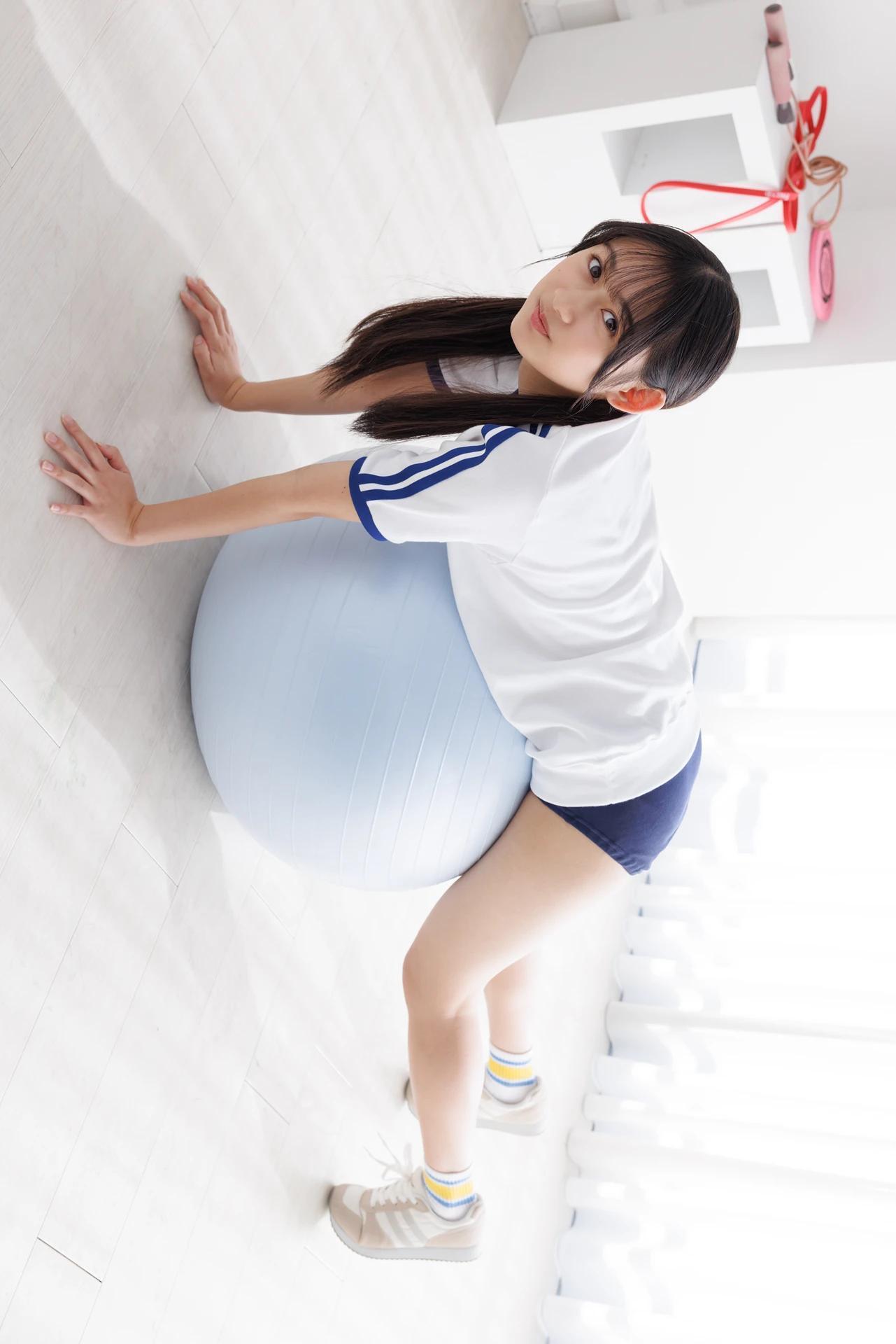 Seia Fujii 藤井星愛, Minisuka.tv [4k_l_seia_19](31)