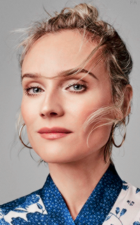 Diane Kruger FMIT7UcR_o