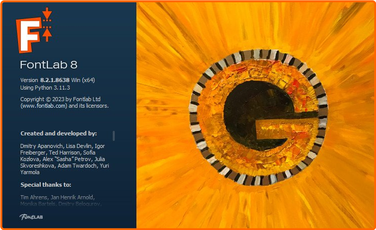 FontLab 8.4.2.8942 Beta UhuZV4oE_o