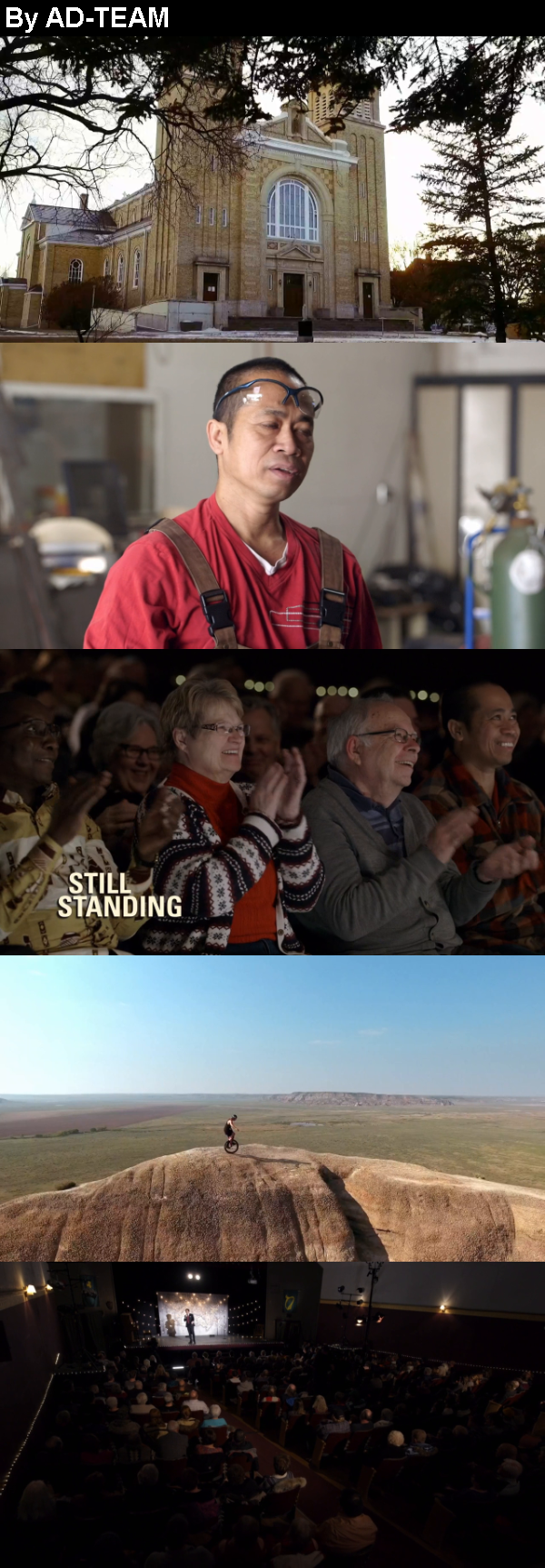 still standing 2015 s05e09 720p webrip x264 cookiemonster