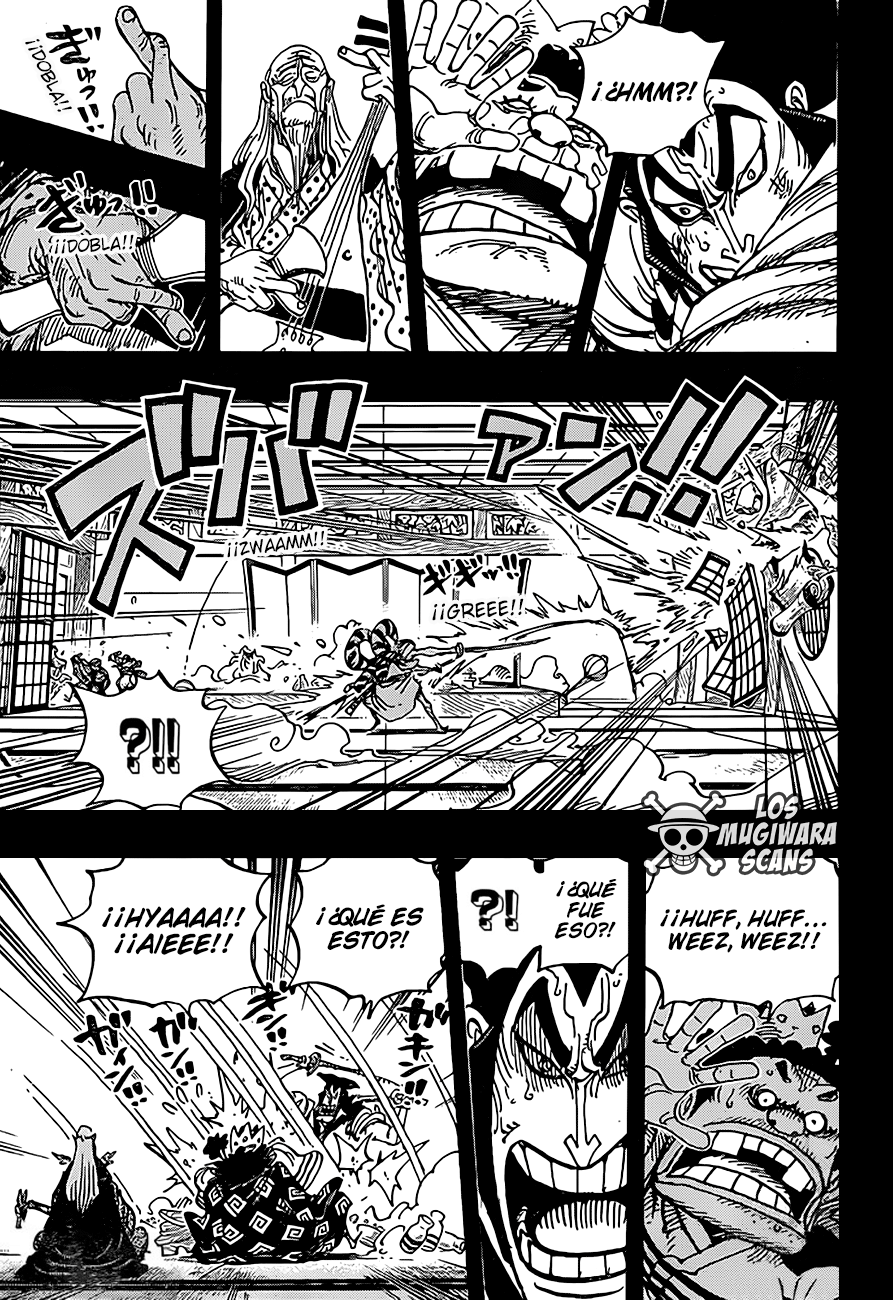 español - One Piece Manga 969 [Español] [Mugiwara Scans] ZTuyctLd_o