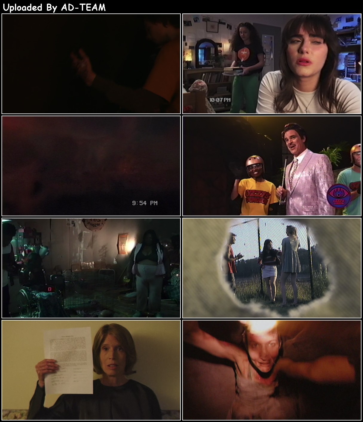 V H S 99 (2022) 1080p WEBRip x265-RARBG BwsX59Xb_o