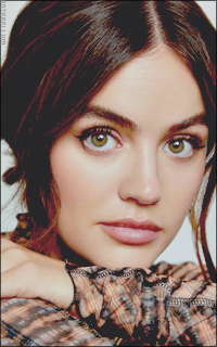 Lucy Hale - Page 2 ZH7M1Zf5_o