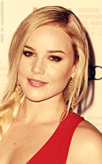 Abbie Cornish Aq70esbf_o