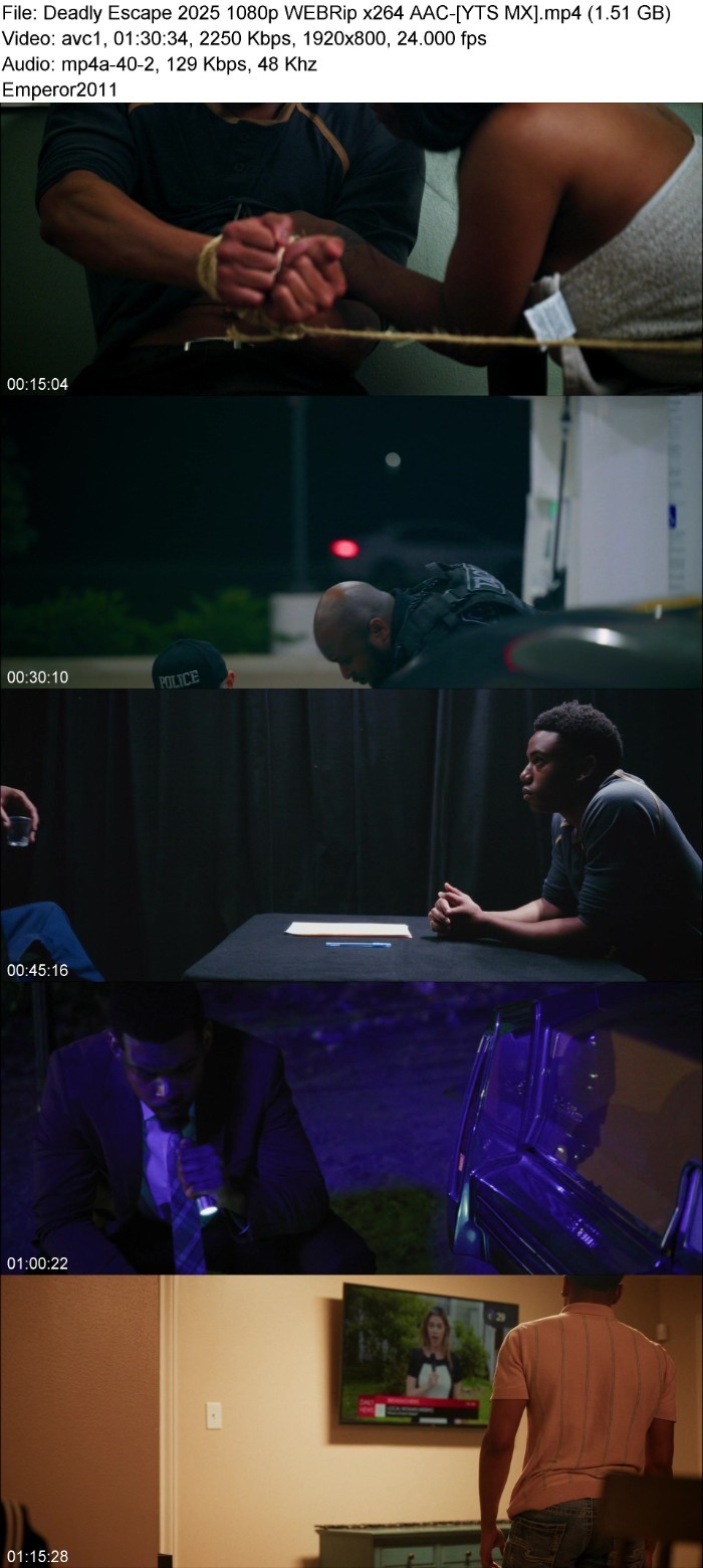 bUdXN0Bu_o.jpg