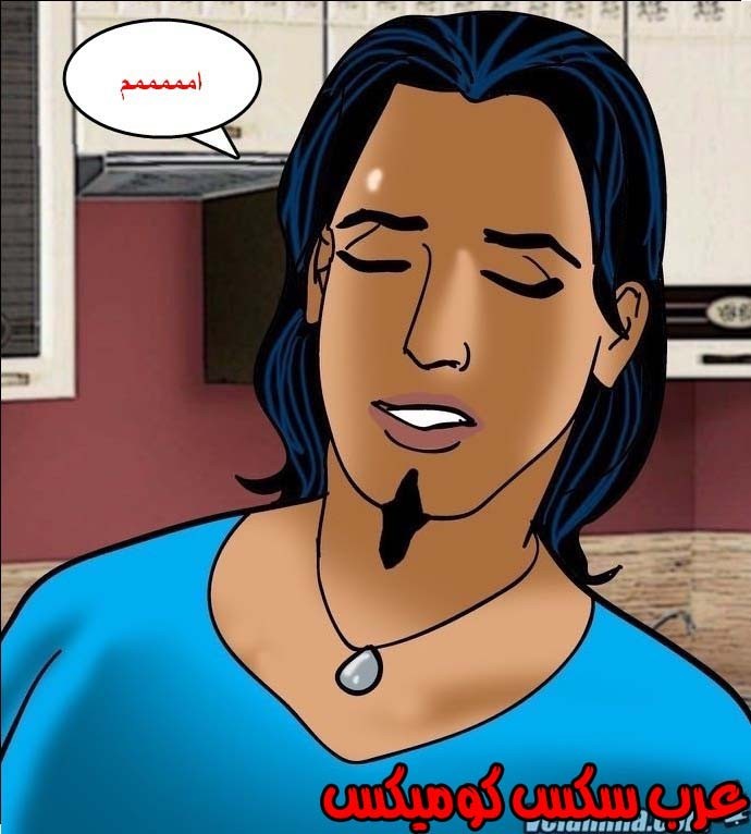 143 فيلاما الجزء 66