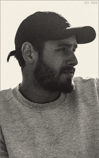 Roméo Saint-Clair