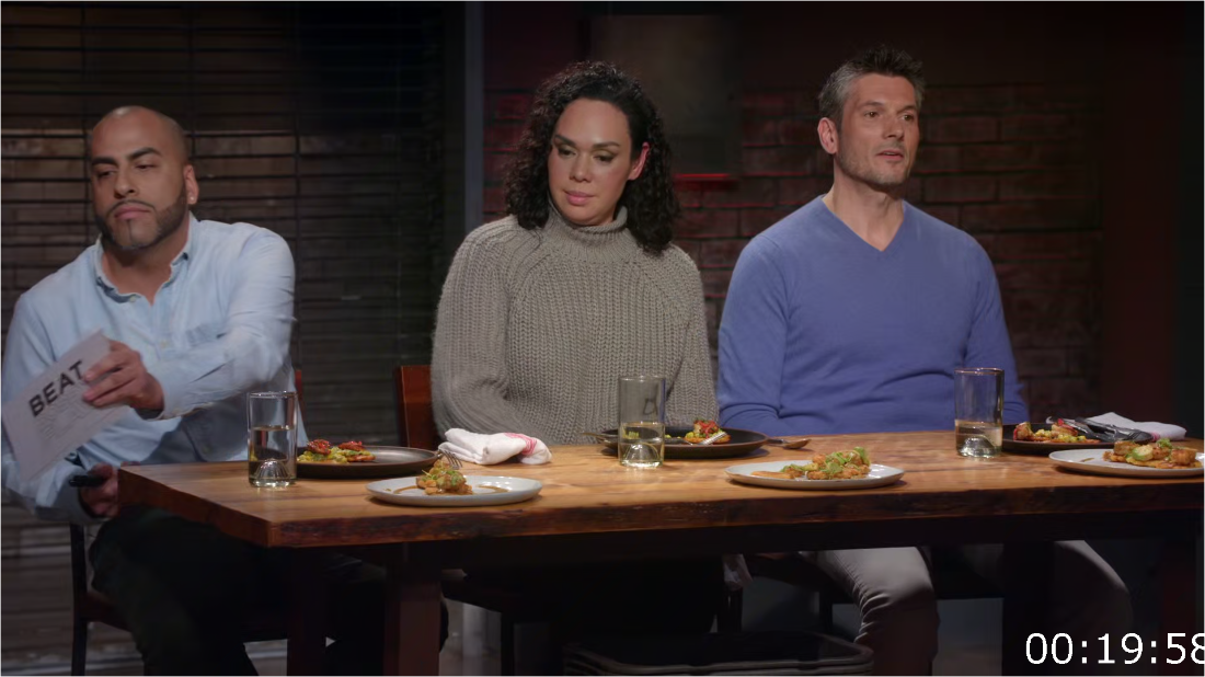 Beat Bobby Flay S35E03 [1080p] (x265) GtdgM6Ep_o