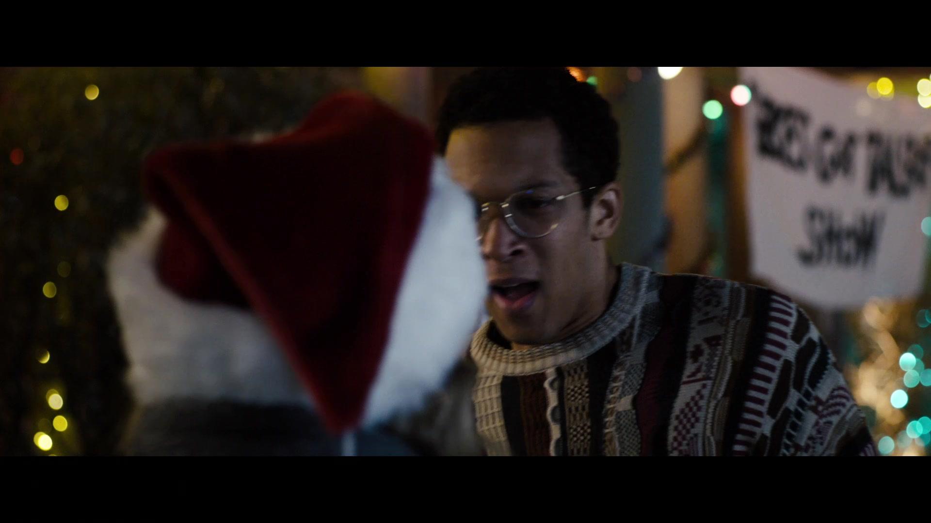 Black Christmas 2019 1080p WEB-DL H264 AC3-EVO Black Christmas 2019 1080p WEB-DL H264 AC3-EVO