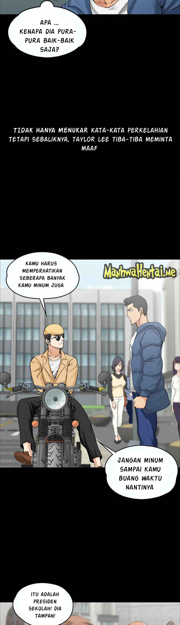 image host