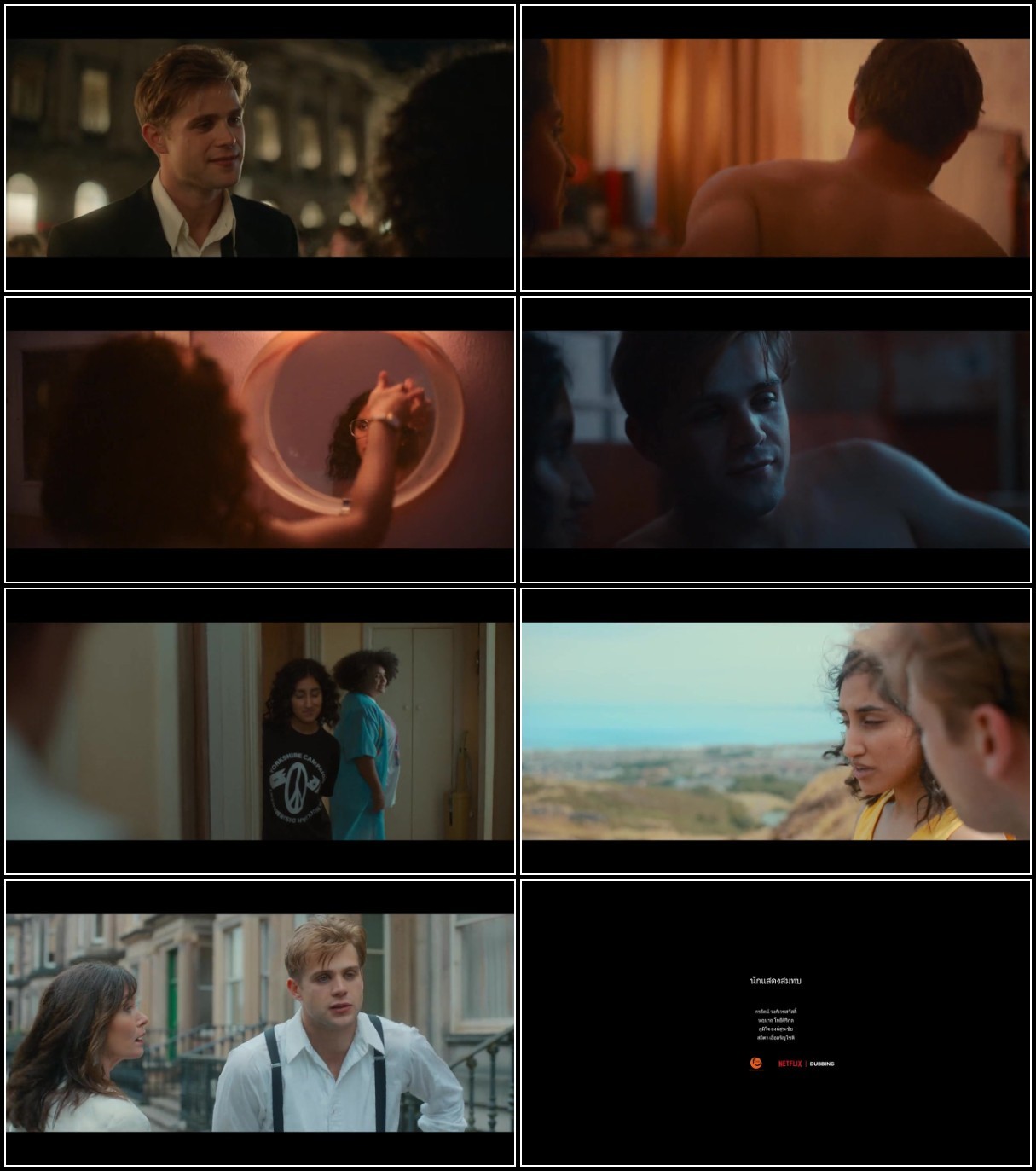 One Day S01 COMPLETE NORDiC 720p WEBRip x264-STATiXDK E7WzEjJg_o