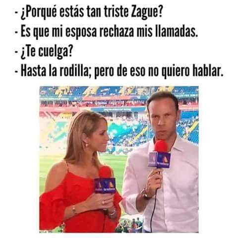 gracioso