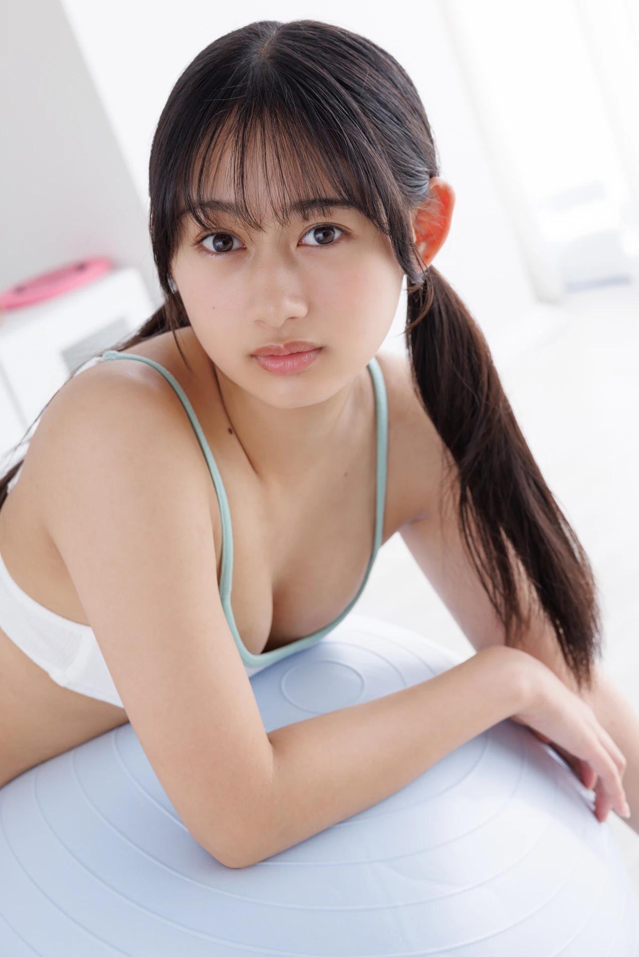Seia Fujii 藤井星愛, Minisuka.tv [4k_l_seia_19](80)
