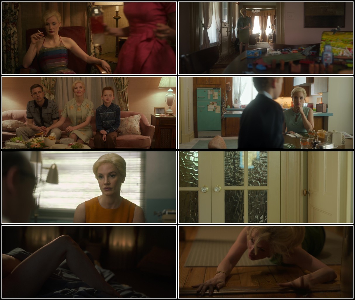 MoThers Instinct (2024) 1080p BluRay x264-VETO AZ8O1WHA_o