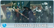 https//images2.imgbox.com/df/65/i3Y37AS9_o.png
